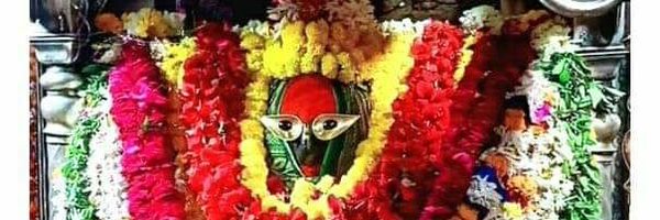 ADVVIJAY11 Profile Banner