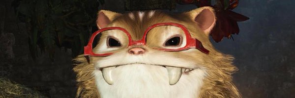 QuirklessStoner Profile Banner