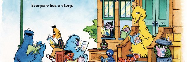 RAS elementary curriculum*instruction director banner