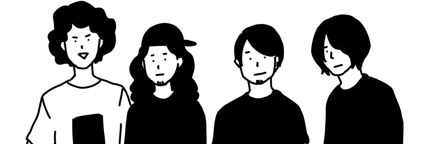 euthanasia99's profile banner image