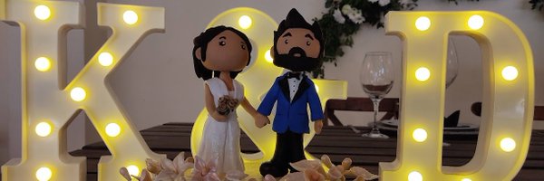 ElDavidVille Profile Banner