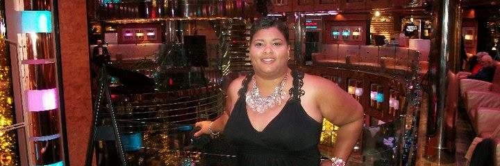 Cina_GettingFit's profile banner image