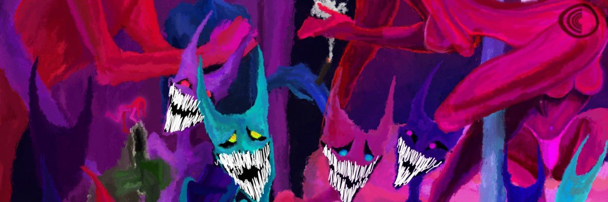 $lickvic banner