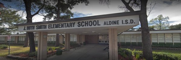 SmithES_AISD Profile Banner
