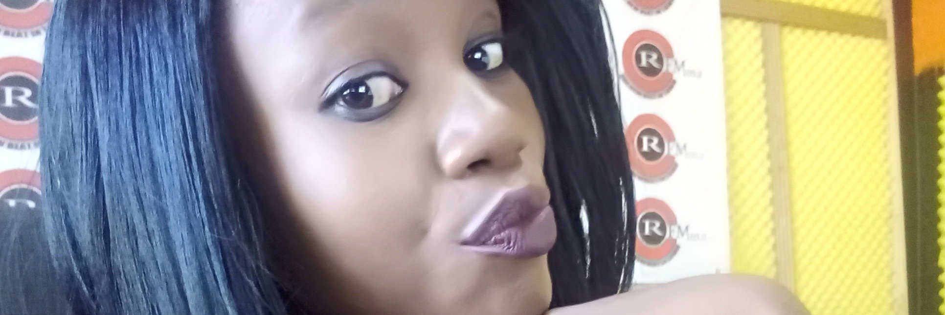 Ntsako Da Babez Mabaso banner