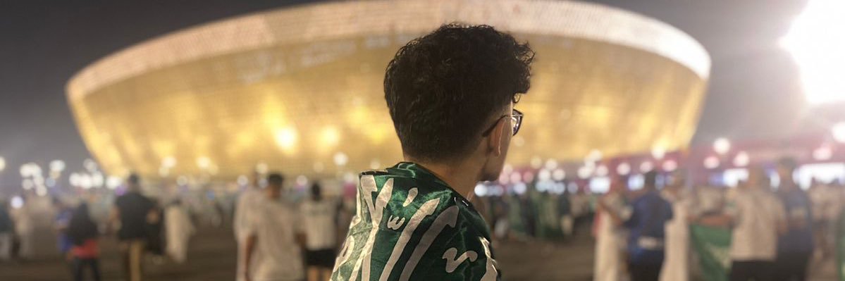 _s7zq_'s profile banner image