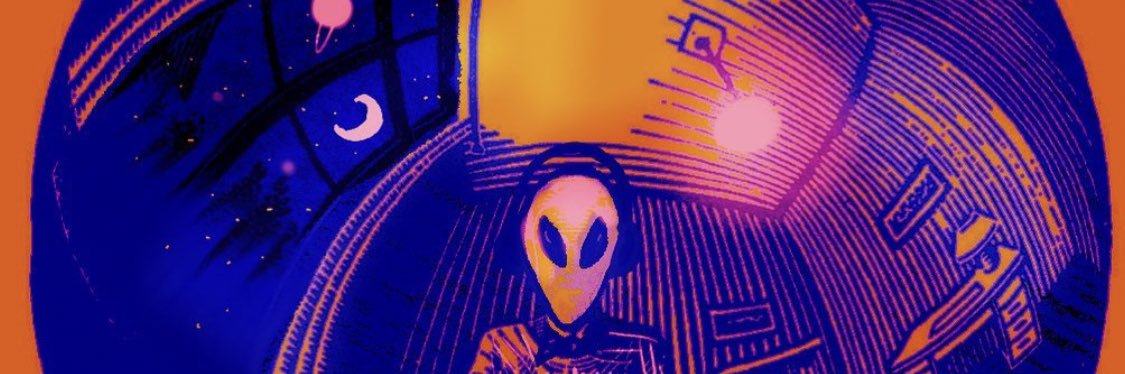 Goldenboy937's profile banner image