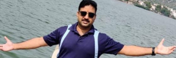 rajksh's profile banner image