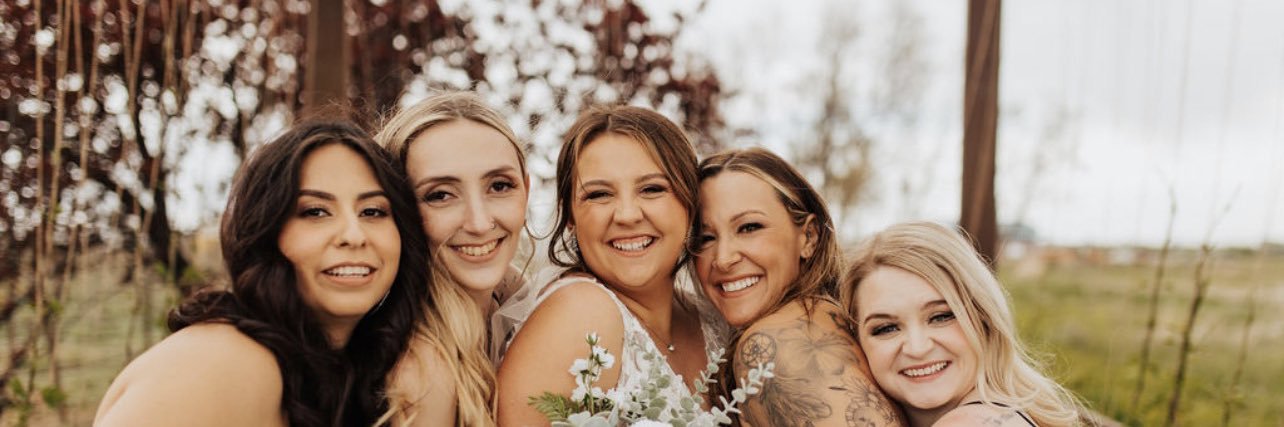 sydney__rae's profile banner image