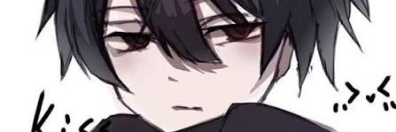 ameaboy's profile banner image