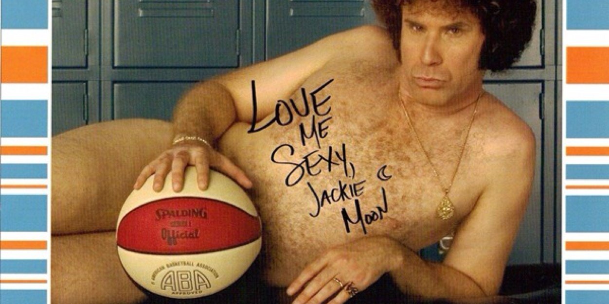 IMJACKED's profile banner image