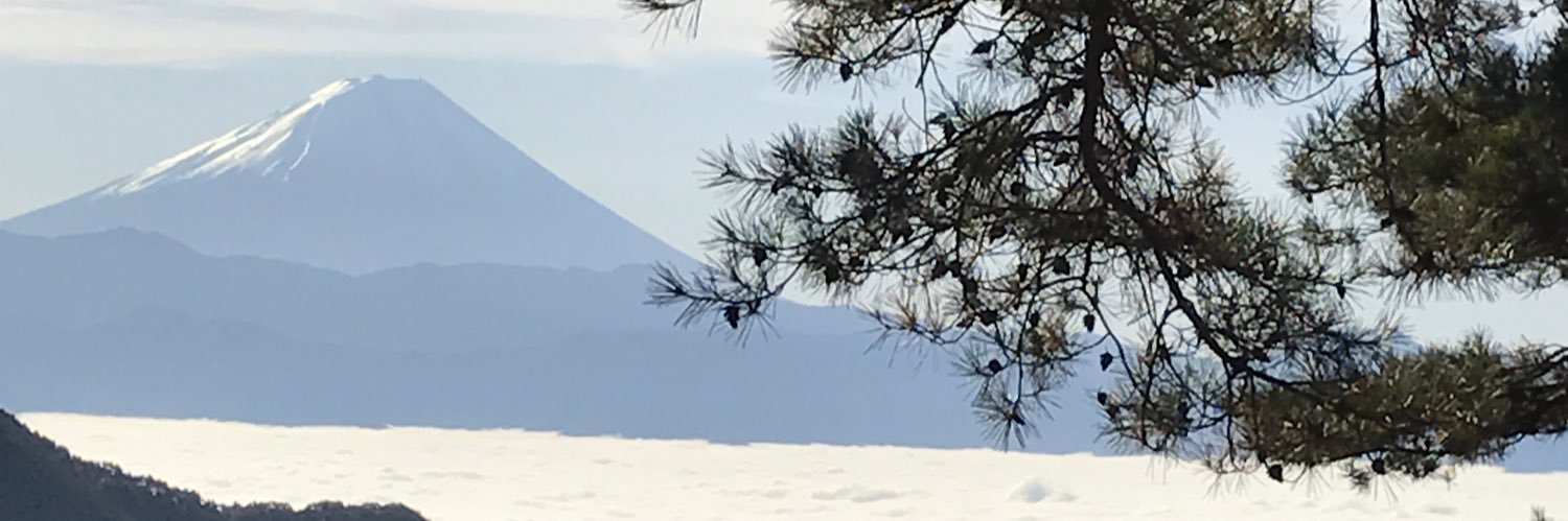 MayhemRyo's profile banner image