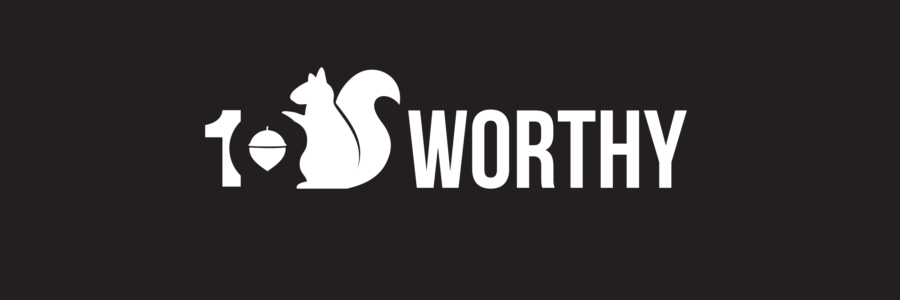 10Worthy banner