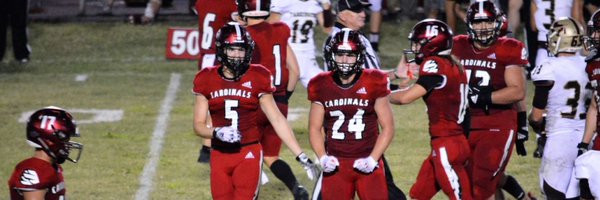 MasonPruitt16 Profile Banner