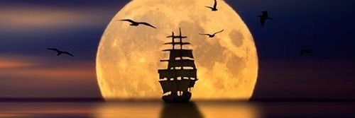 IronhorseCowboy3652 banner