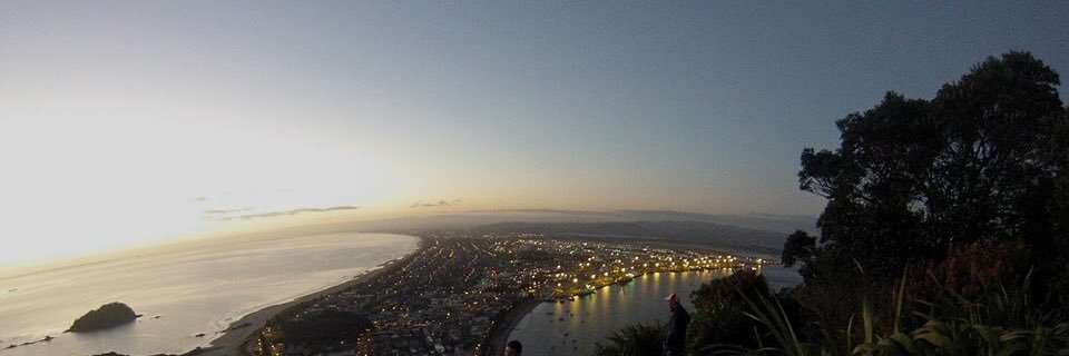 megwooly's profile banner image