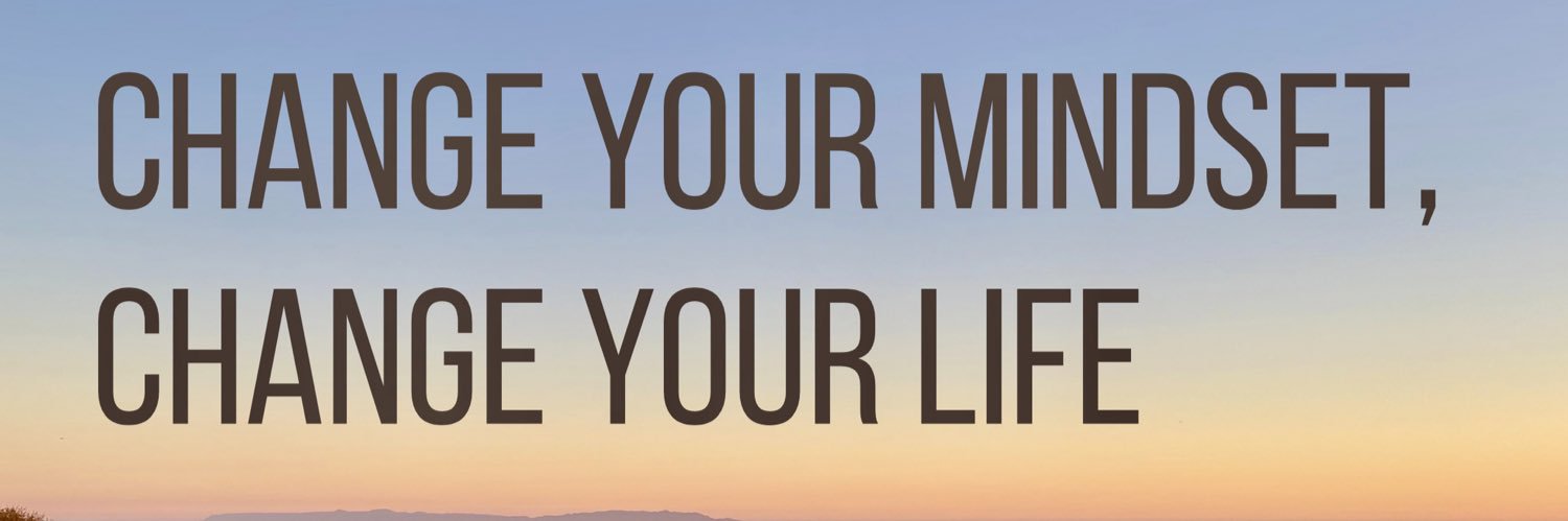 Lisa Audet Sayers banner