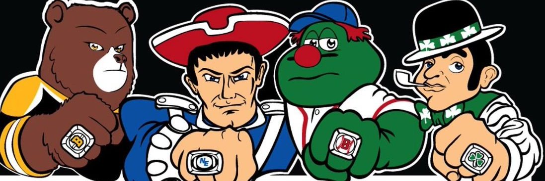 Snowflakecrazy♠️ banner