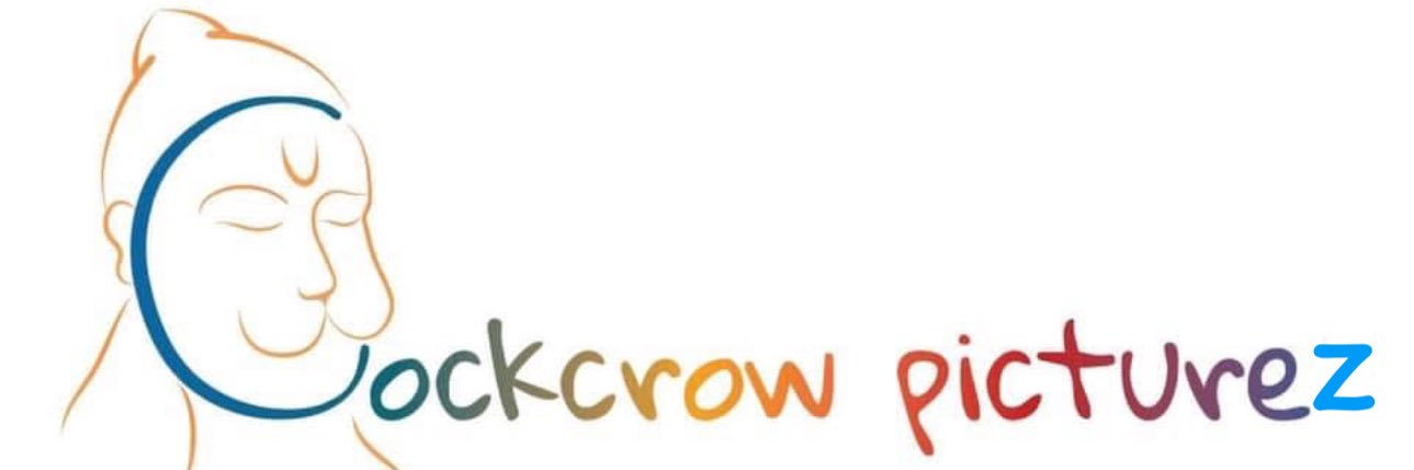 cockcrow36's profile banner image