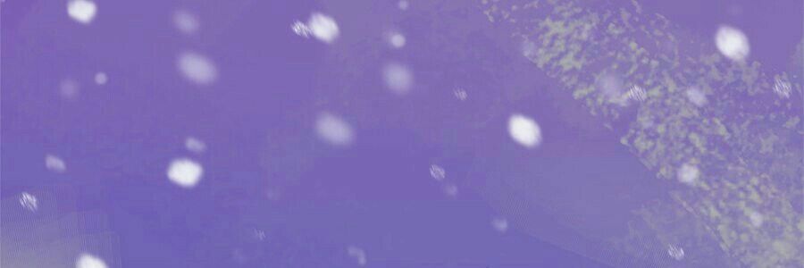 🔞 banner