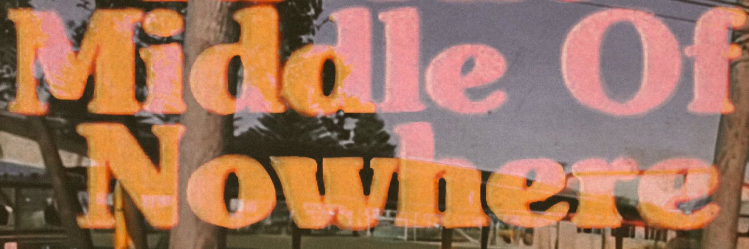 DrakeyPie's profile banner image