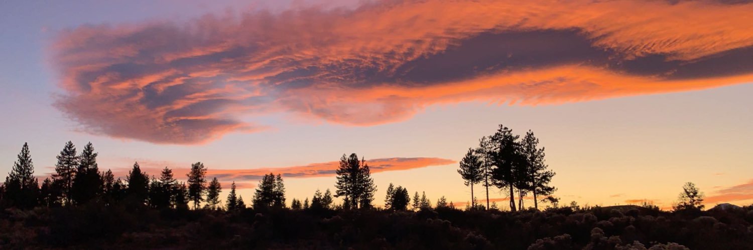 JanellBrianne's profile banner image