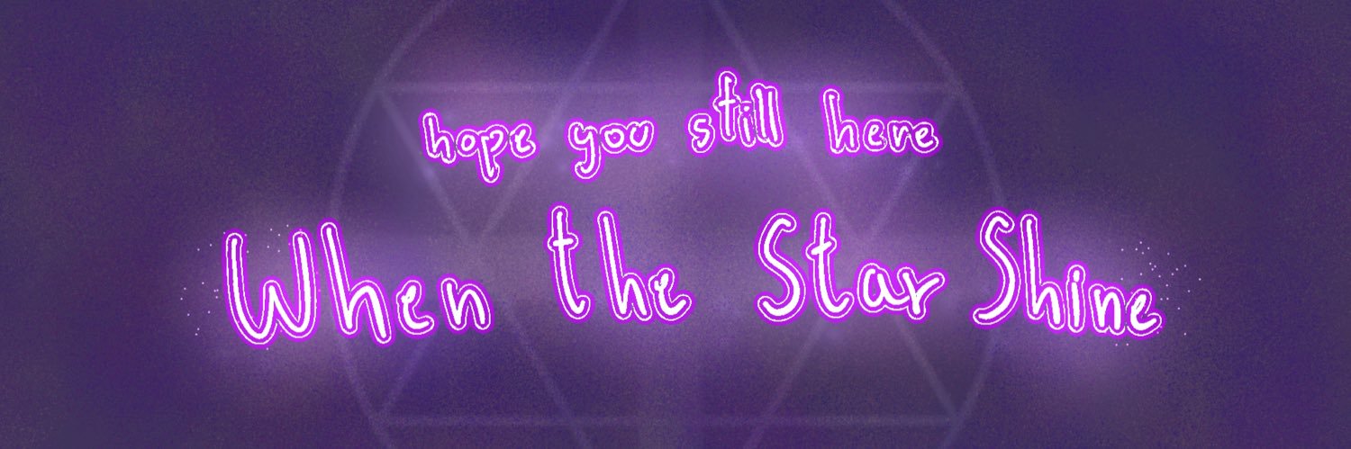 MusicStar_Runalia🌟| พักผ่อน ing banner