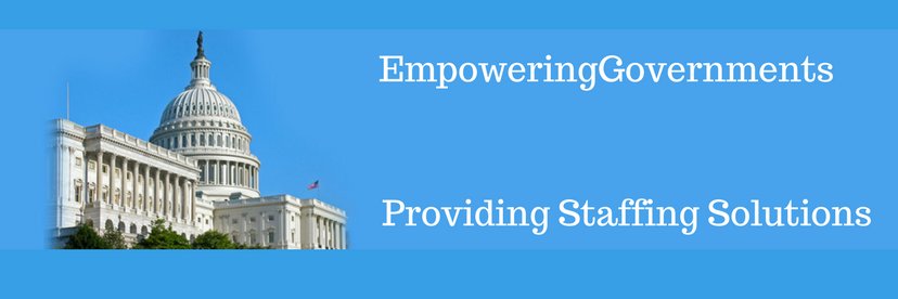 radgov's profile banner image