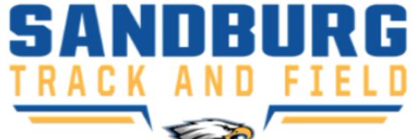 SandburgTrack Profile Banner