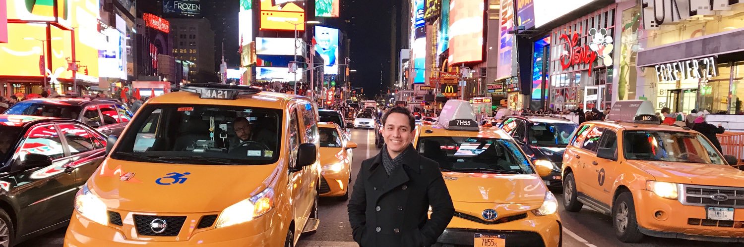 felipe_mitten's profile banner image