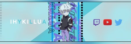 Rxrin banner