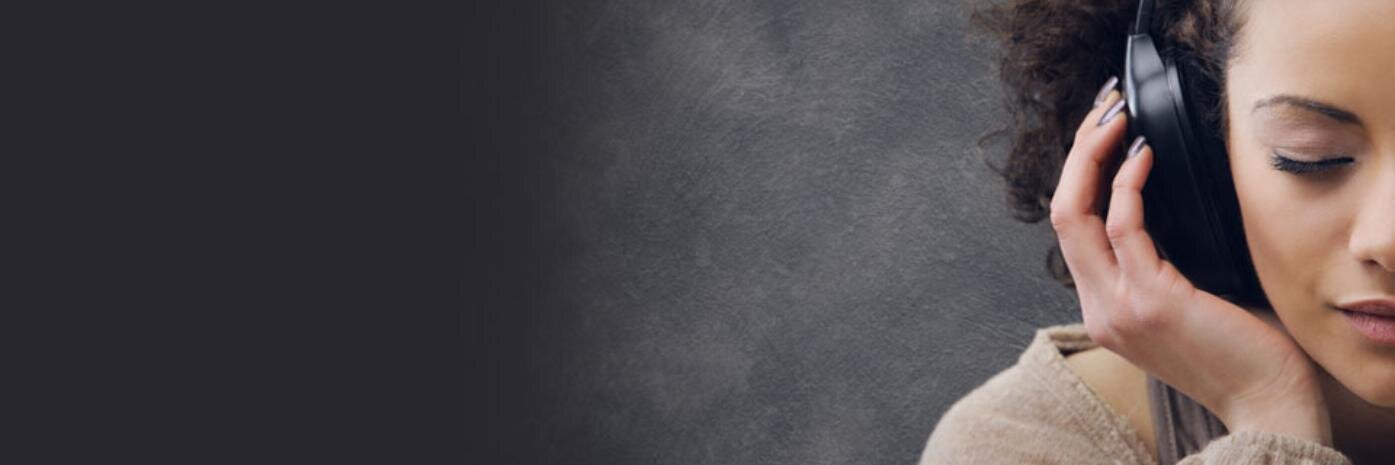 LiveWebDJ's profile banner image