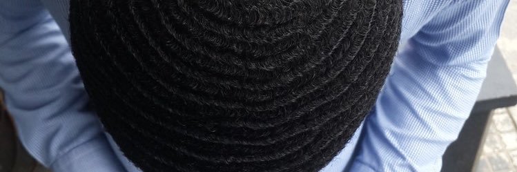 _boj__'s profile banner image