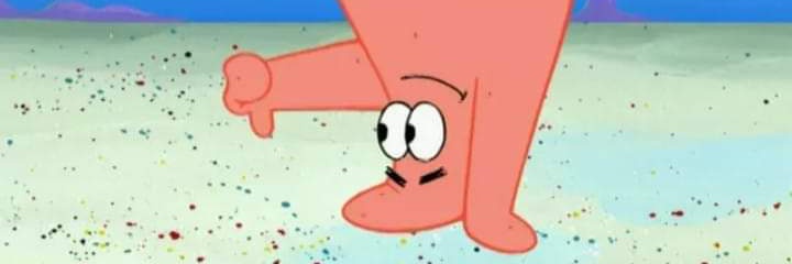 oktavianized's profile banner image