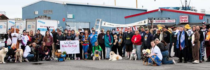 HumaneSociety JeffCo banner