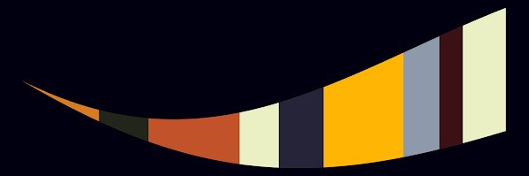 user_anon1203's profile banner image