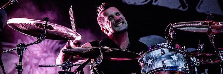 PeteParada's profile banner image