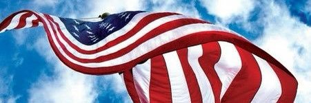 3bluestarmom's profile banner image