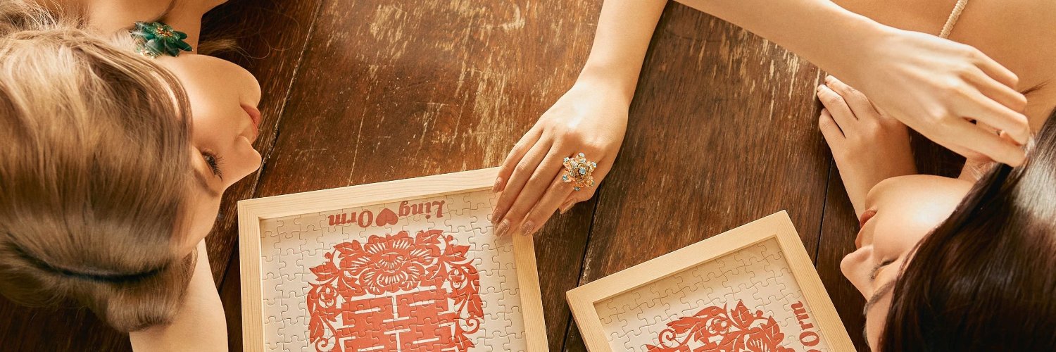 GᖇYᖴᖴIᑎCH 🦁 (กริฟฟินชน์) banner