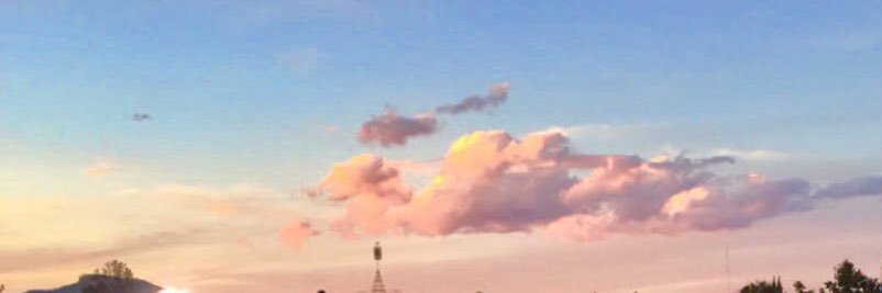 maritzaa17's profile banner image