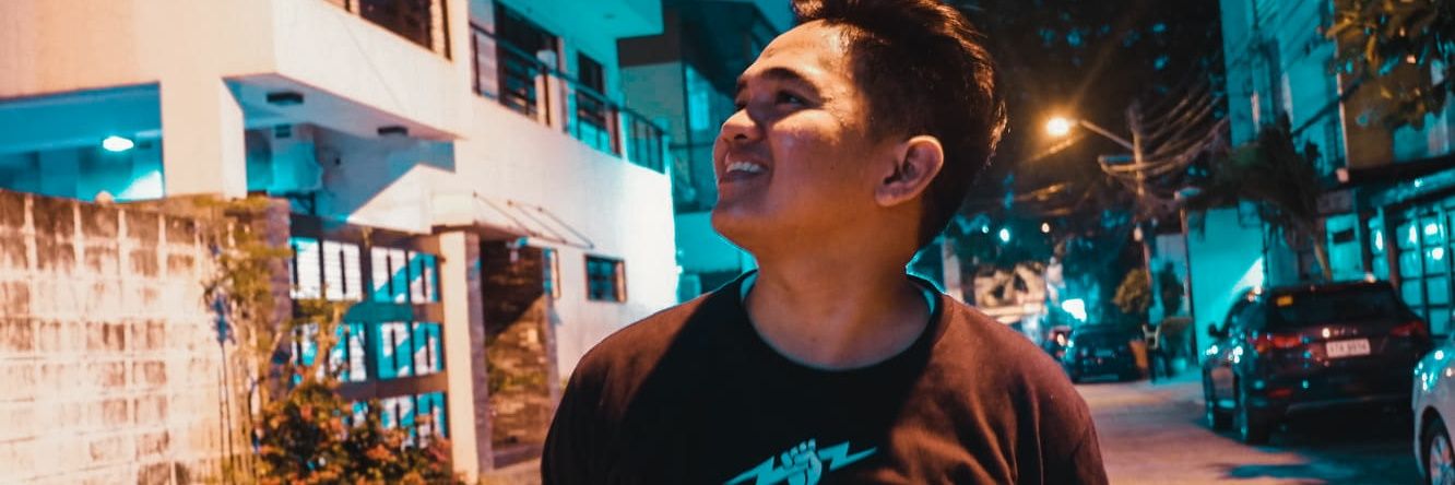 CRUIZER7's profile banner image