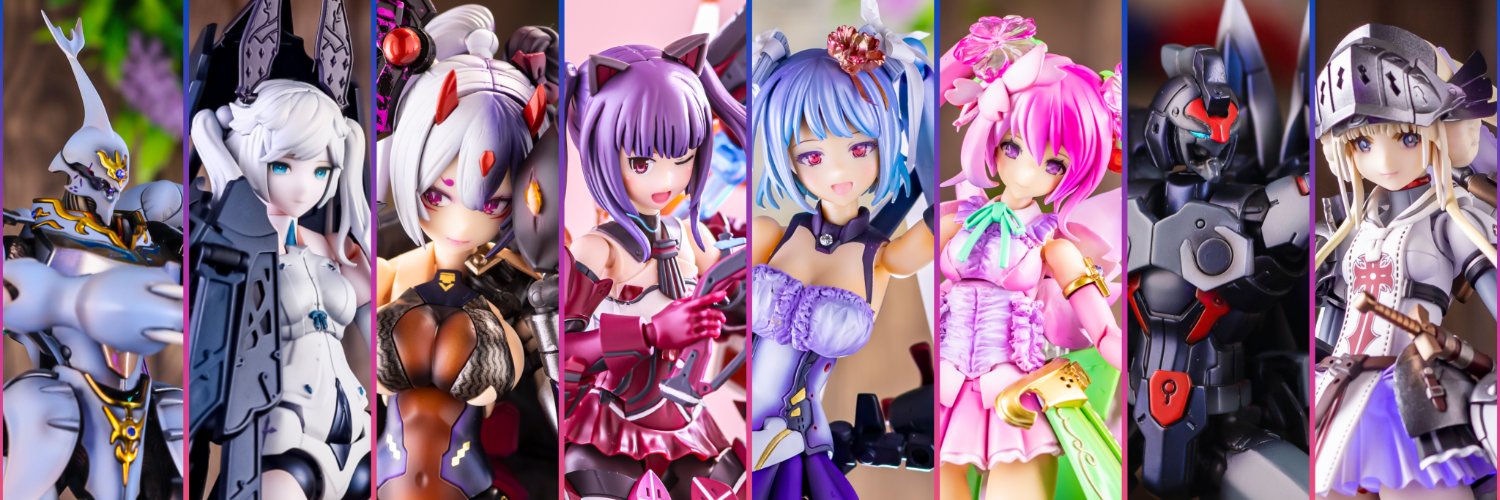 ブレイズ's banner