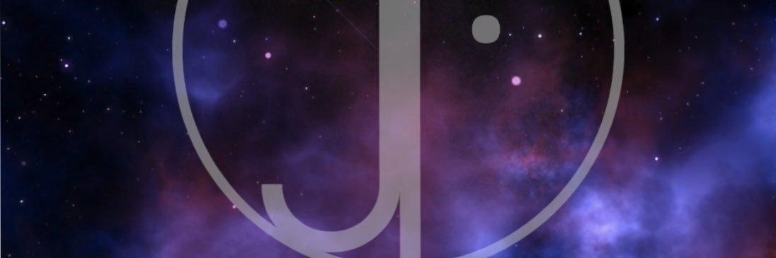 bsainn's profile banner image