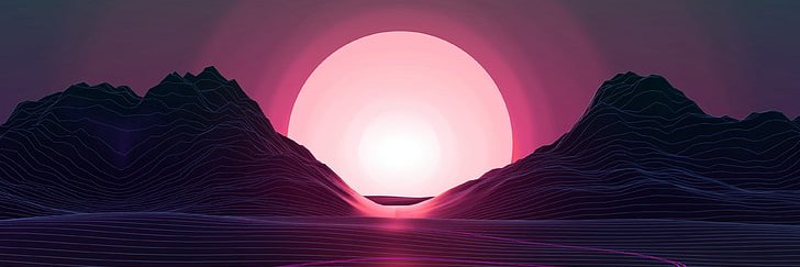 Ruby_ banner