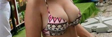 milfs_de's profile banner image