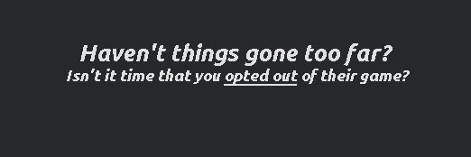 optoutsec's profile banner image