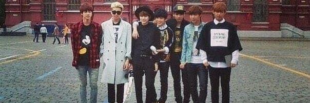 KimMyun16's profile banner image
