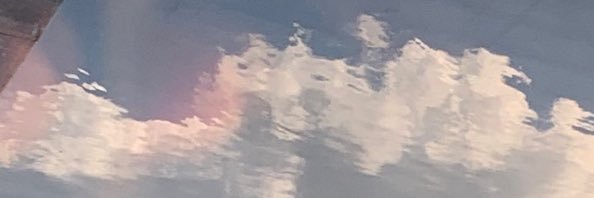 JOLU_007's profile banner image