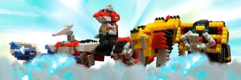 GarZ_PB_build's profile banner image
