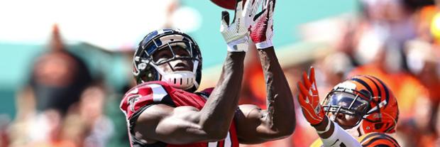 AjayPatel3's profile banner image